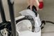 Karcher SC 5 EasyFix Premium (1.512-660.0) Пароочисник T2540K фото 7