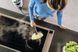 Karcher SC 5 EasyFix Premium (1.512-660.0) Пароочисник T2540K фото 4