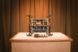 Конструктор LEGO 75810 Stranger Things The Upside Down Очень странные дела По ту сторону T6699 фото 9