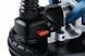 Bosch GTR 550 Вт Шліфмашина для стелок і стін жираф T3234 фото 9