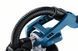 Bosch GTR 550 Вт Шліфмашина для стелок і стін жираф T3234 фото 5