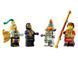 Конструктор LEGO Monkie Kid Хмарний дирижабль (80046) T6299K фото 3