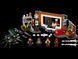 Конструктор LEGO Super Heroes Marvel Людина-Павук в майстерні Санктум (76185) T2730 фото 8