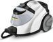 Karcher SC 5 EasyFix Premium (1.512-660.0) Пароочисник T2540K фото 1