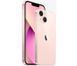 IPhone 13 mini 128GB Pink A15 Bionic 2406 мАг T1659K фото 1