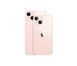 IPhone 13 mini 128GB Pink A15 Bionic 2406 мАг T1659K фото 5