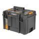 DeWALT McLaren (3 шт.) (DWST60452-1) Комплект ящиков для инструментов T8832D фото 4