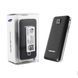 Samsung b510s 2 SIM Black кнопковий мобільний телефон розкладачка T4889K фото 3