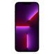 IPhone 13 Pro 512GB Graphite A15 Bionic 3095 мАч T5372 фото 2
