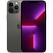IPhone 13 Pro 512GB Graphite A15 Bionic 3095 мАч T5372 фото 3