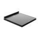Withings Body Scan Black Умные весы T2179K фото 4