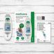 Medisana TM 750 Детский ушной термометр T1333P фото 3