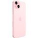 IPhone 15 Plus 256 GB Pink Apple A16 Bionic 4383 мАг T2111 фото 8