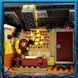 Конструктор LEGO 75810 Stranger Things The Upside Down Очень странные дела По ту сторону T6699 фото 7