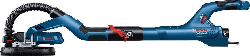 Bosch GTR 550 Вт Шліфмашина для стелок і стін жираф T3234 фото