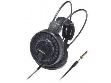 Audio-Technica ATH-AD900X Професійні моніторні Hi-Fi навушники T1219K фото