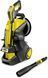 Karcher K5 Premium Smart Control Flex Black 1.324-676.0 Мінімийка високого тиску T5043K фото 1