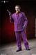 Фігурка Hot Toys 1/6 Joker Mr.J 1989 Mars toys T0913K фото 3