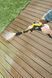 Karcher K5 Premium Smart Control Flex Black 1.324-676.0 Мінімийка високого тиску T5043K фото 8