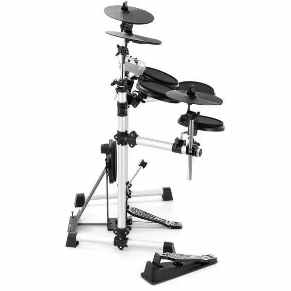 Millenium MPS-150 E-Drum Set Електронна ударна установка T7821K фото