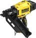 DeWalt DCN930N Акумуляторний нейлер каркас T7722K фото 5