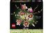 Конструктор LEGO Botanicals Ветви магнолии (11510) T8879K фото 2