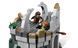 Конструктор LEGO The Lord of the Rings Напад на Везертоп (9472) T8261K фото 4