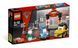 Конструктор LEGO Disney Токійський піт-стоп (8206) T7884K фото 1
