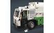 Конструктор LEGO Technic Сміттєвоз Mack LR Electric (42167) T2789K фото 8
