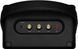 Marshall Kilburn II Портативна колонка Portable Bluetooth Speaker T4622K фото 3
