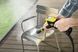 Karcher K5 Premium Smart Control Flex Black 1.324-676.0 Мінімийка високого тиску T5043K фото 6