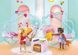 Конструктор Playmobil 71362 Кімната зефірних принцес T1699К фото 5