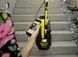 Karcher K5 Premium Smart Control Flex Black 1.324-676.0 Мінімийка високого тиску T5043K фото 7