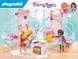 Конструктор Playmobil 71362 Кімната зефірних принцес T1699К фото 2