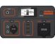 Jackery Explorer 500 EU Портативна зарядна станція T6429K фото 2