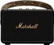 Marshall Kilburn II Портативна колонка Portable Bluetooth Speaker T4622K фото 1