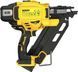 DeWalt DCN930N Акумуляторний нейлер каркас T7722K фото 3