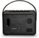 Marshall Kilburn II Портативна колонка Portable Bluetooth Speaker T4622K фото 4
