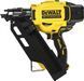DeWalt DCN930N Акумуляторний нейлер каркас T7722K фото 1