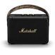 Marshall Kilburn II Портативна колонка Portable Bluetooth Speaker T4622K фото 2