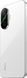 Xiaomi Poco F7 12/512 GB Global NFC White Snapdragon 8s Gen 4 6500 мАг T7188S фото 7
