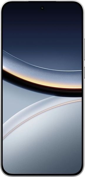 Xiaomi Poco F7 12/512 GB Global NFC White Snapdragon 8s Gen 4 6500 мАг T7188S фото