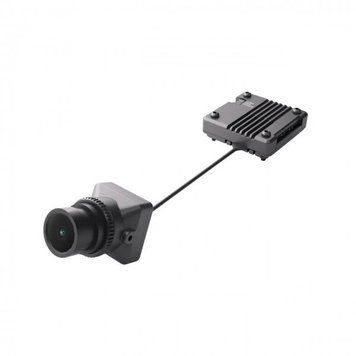 Caddx Infra V2 1500TVL FPV камера T5311V фото