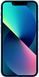 IPhone 13 mini 256GB Blue A15 Bionic 2406 мАг T1659K фото 3