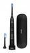 Philips Sonicare ExpertClean 7500 HX9631/16 Електрична зубна щітка T7391K фото 2