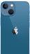 IPhone 13 mini 256GB Blue A15 Bionic 2406 мАг T1659K фото 4