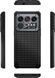 Oukitel iiif150 Raptor 5G 16/512GB Black Global Защищенный смартфон MediaTek Dimensity 7050 10000 мАч T7825D фото 4
