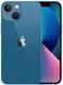 IPhone 13 mini 256GB Blue A15 Bionic 2406 мАг T1659K фото 2