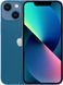 IPhone 13 mini 256GB Blue A15 Bionic 2406 мАг T1659K фото 1