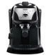 Delonghi EC 221.B Ріжкова кавоварка T2499A фото 3